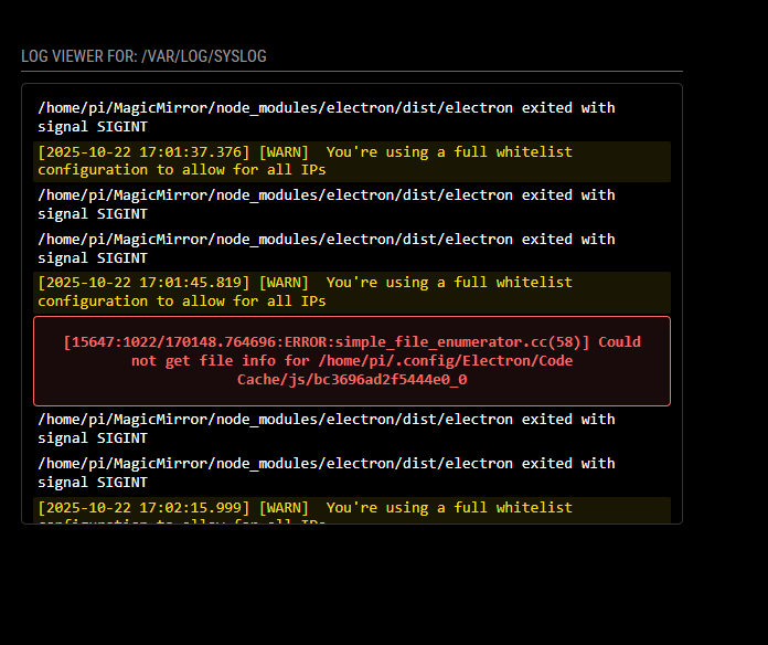 cbc5c327-03fb-452d-8ef2-f0c9ec916960-Screenshot 2025-10-22 170612.png