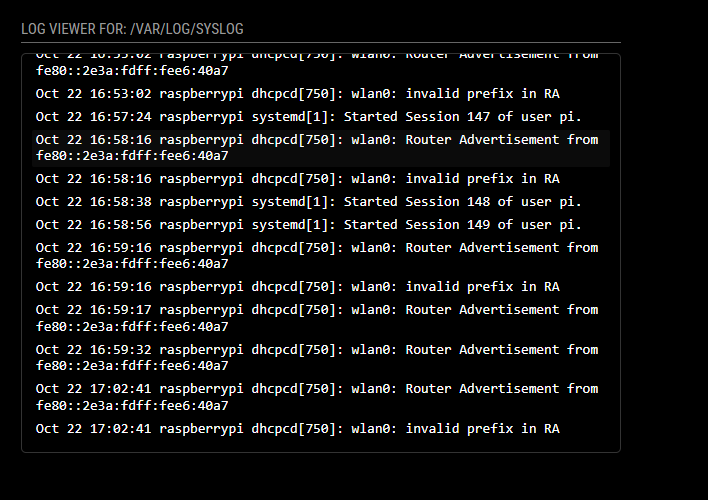 b878ec15-37a0-4e14-b9a8-72c862ff89e5-Screenshot 2025-10-22 170751.png