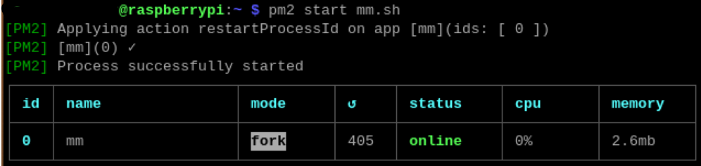 Topic thumbnail image