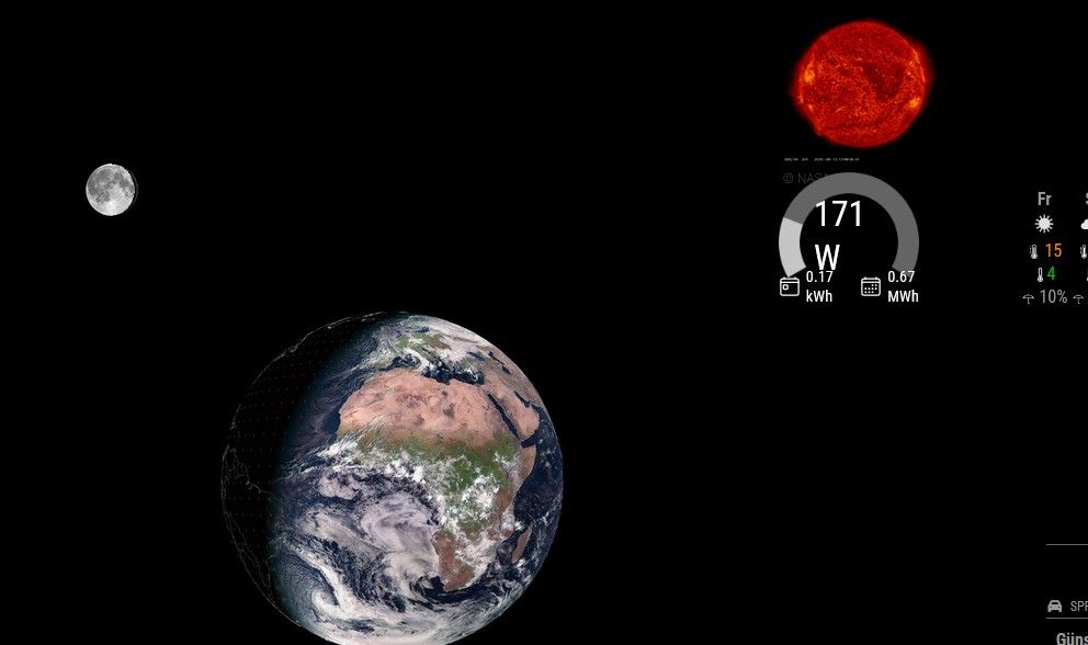 Screenshot 2025-11-07 102555.jpg