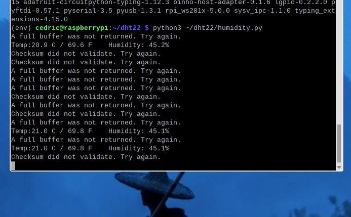 Capture d’écran 2025-11-20 à 13.37.59.jpg