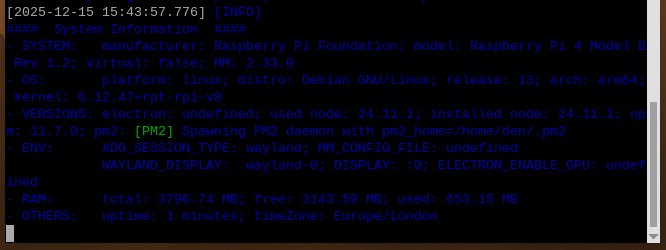 Screenshot 2025-12-15 154505.png