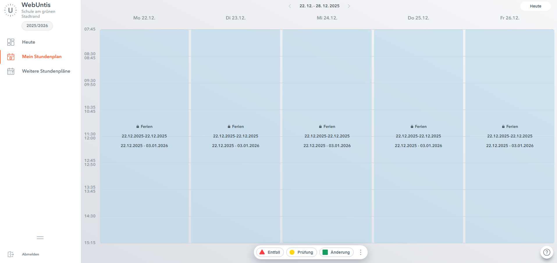 Screenshot 2025-12-20 225344.png