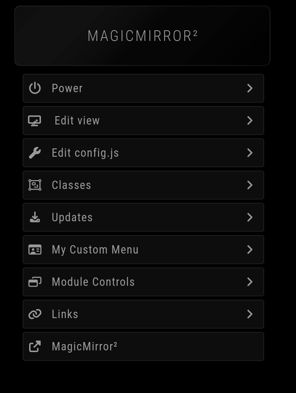 Ekrankopio de 2026-01-04 15.42.13.png