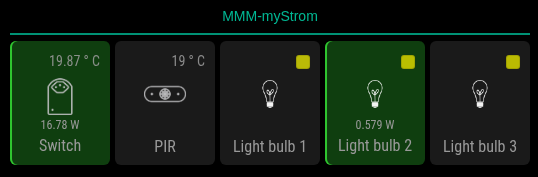 Topic thumbnail image