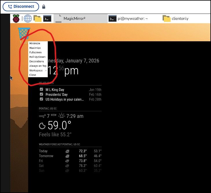 Topic thumbnail image