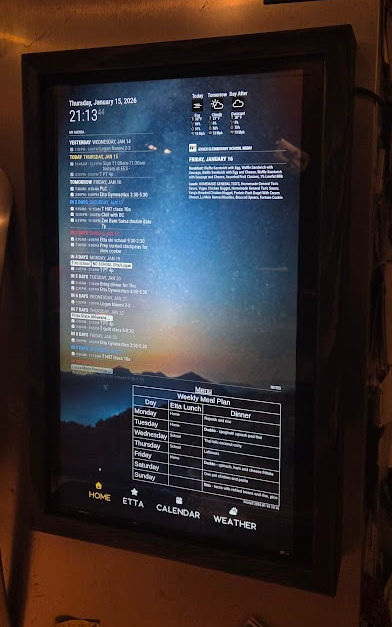 Topic thumbnail image