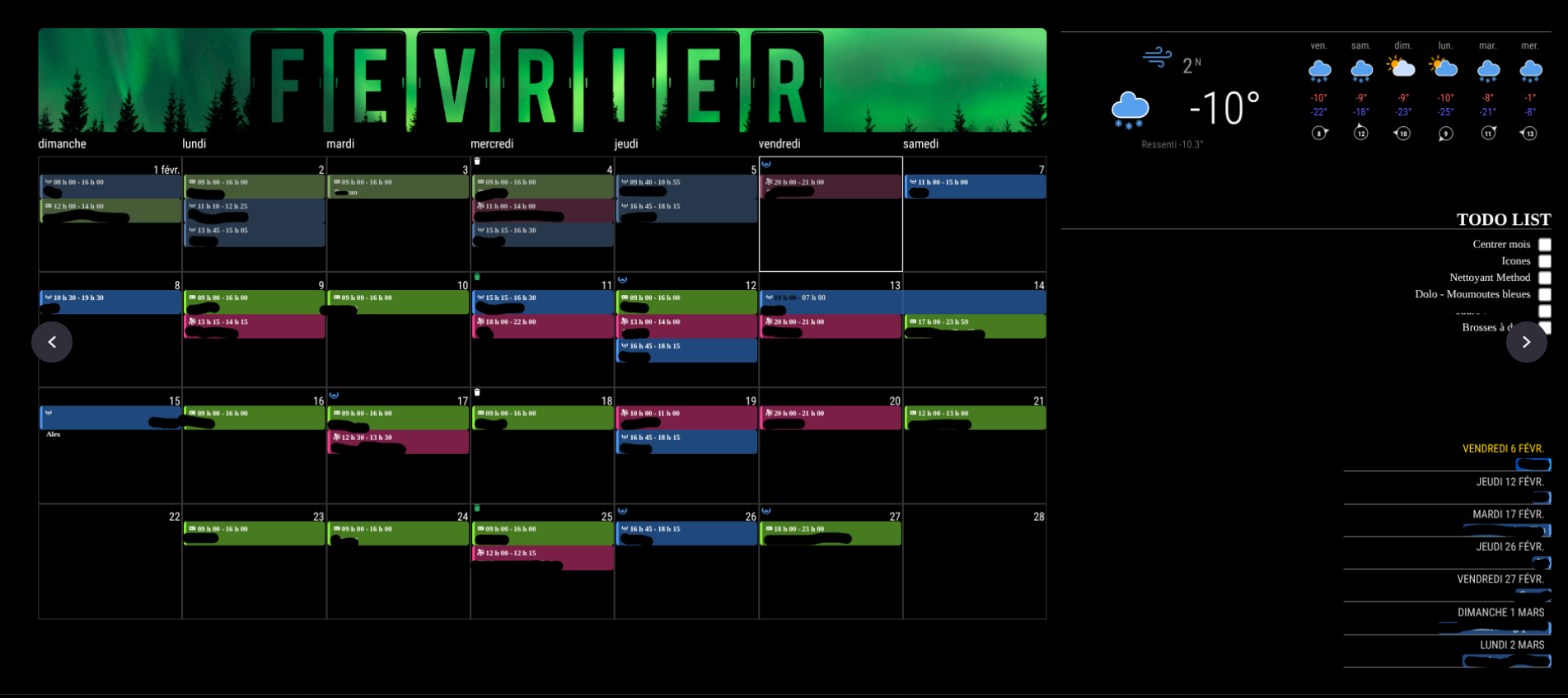 Topic thumbnail image