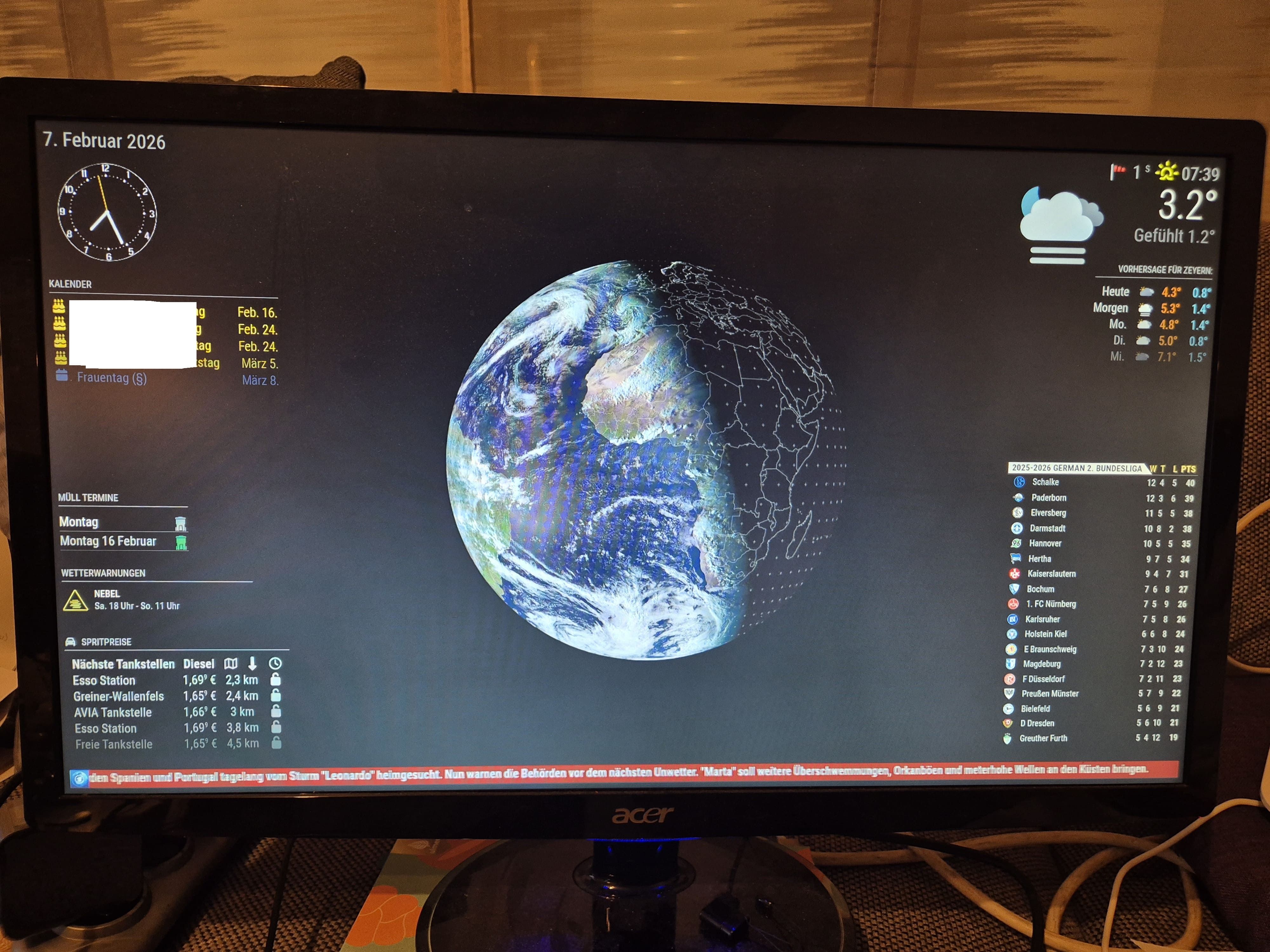 Topic thumbnail image