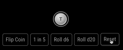 Topic thumbnail image