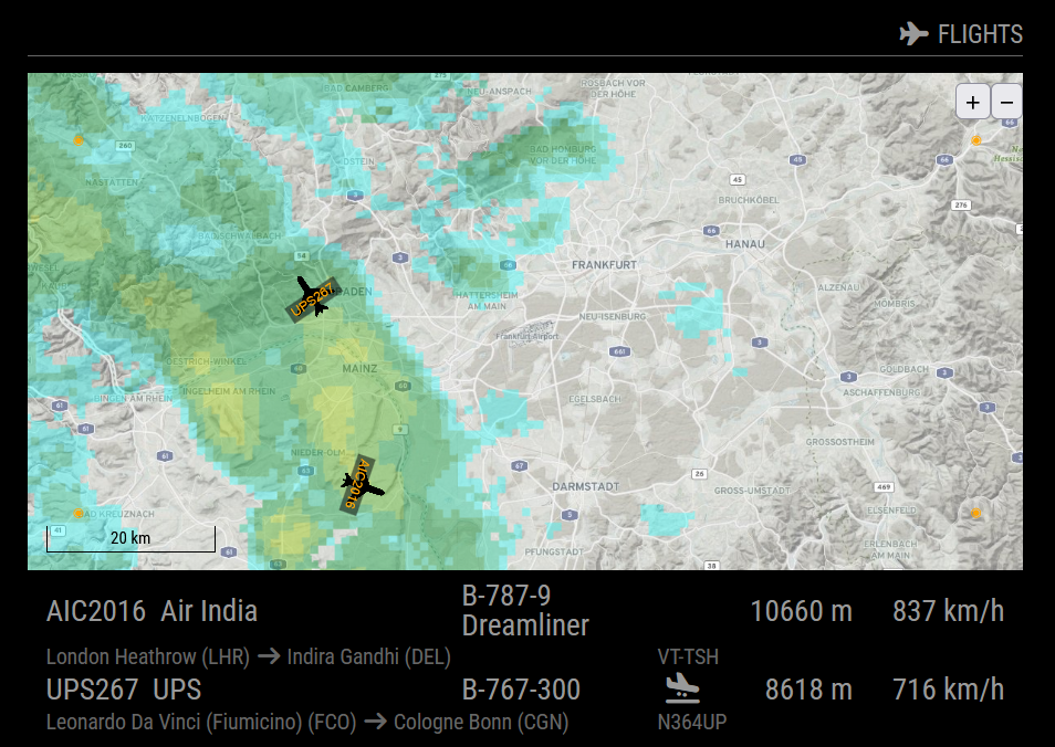MMM-Flights-Radar.png