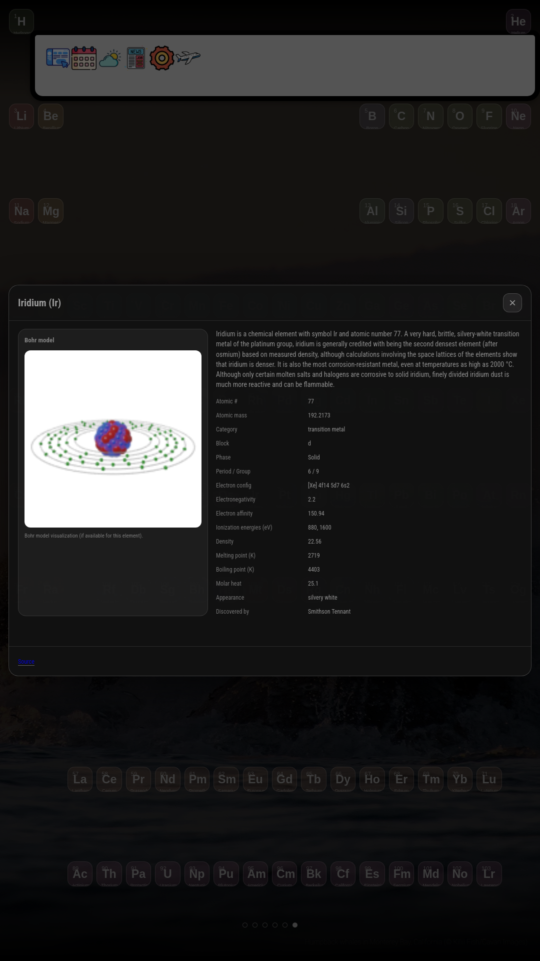 a2a4dad9-6e10-4269-ad3a-7bba80e43c9d-Screenshot from 2026-02-16 14-32-33.png
