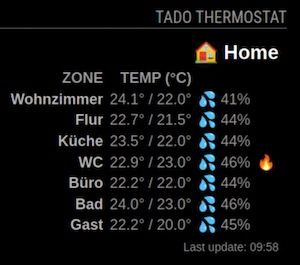 Bildschirmfoto 2026-03-03 um 10.01.09.jpg