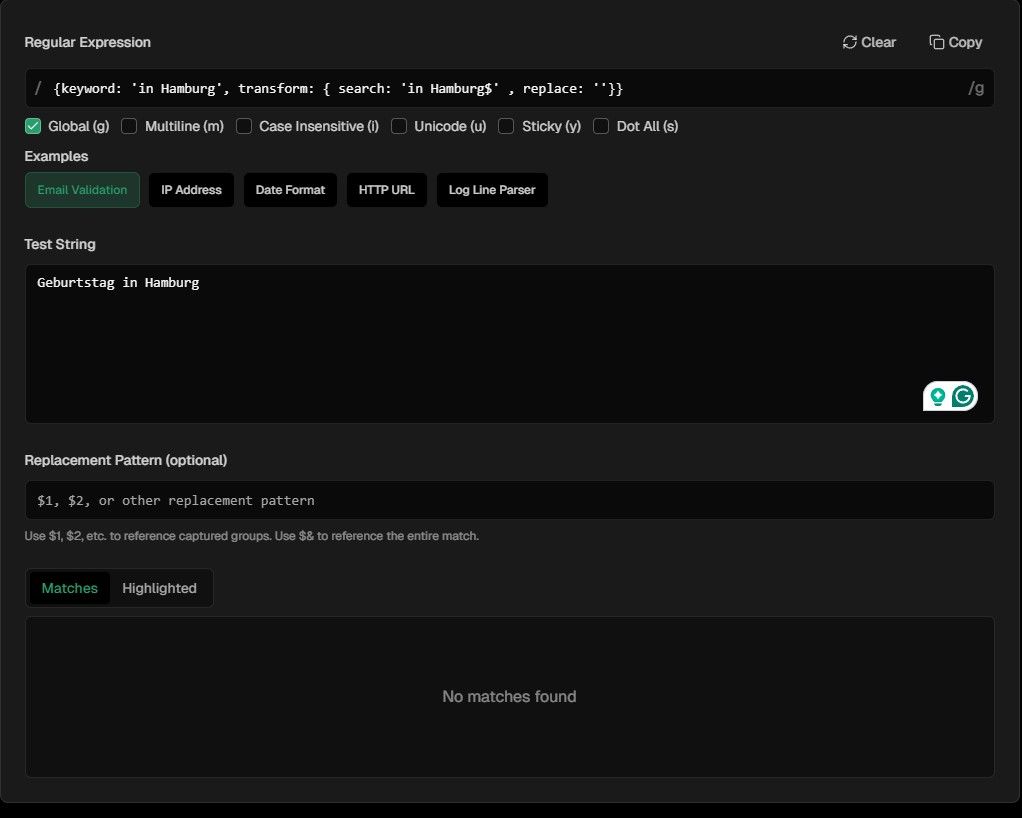 Screenshot 2026-03-14 111031.jpg