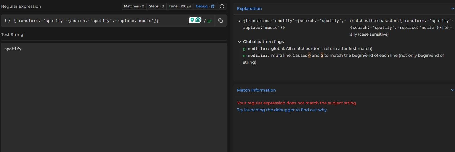 Screenshot 2026-03-14 164904.jpg