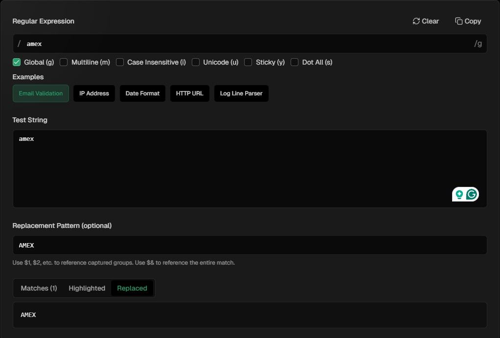 Screenshot 2026-03-16 090228.jpg