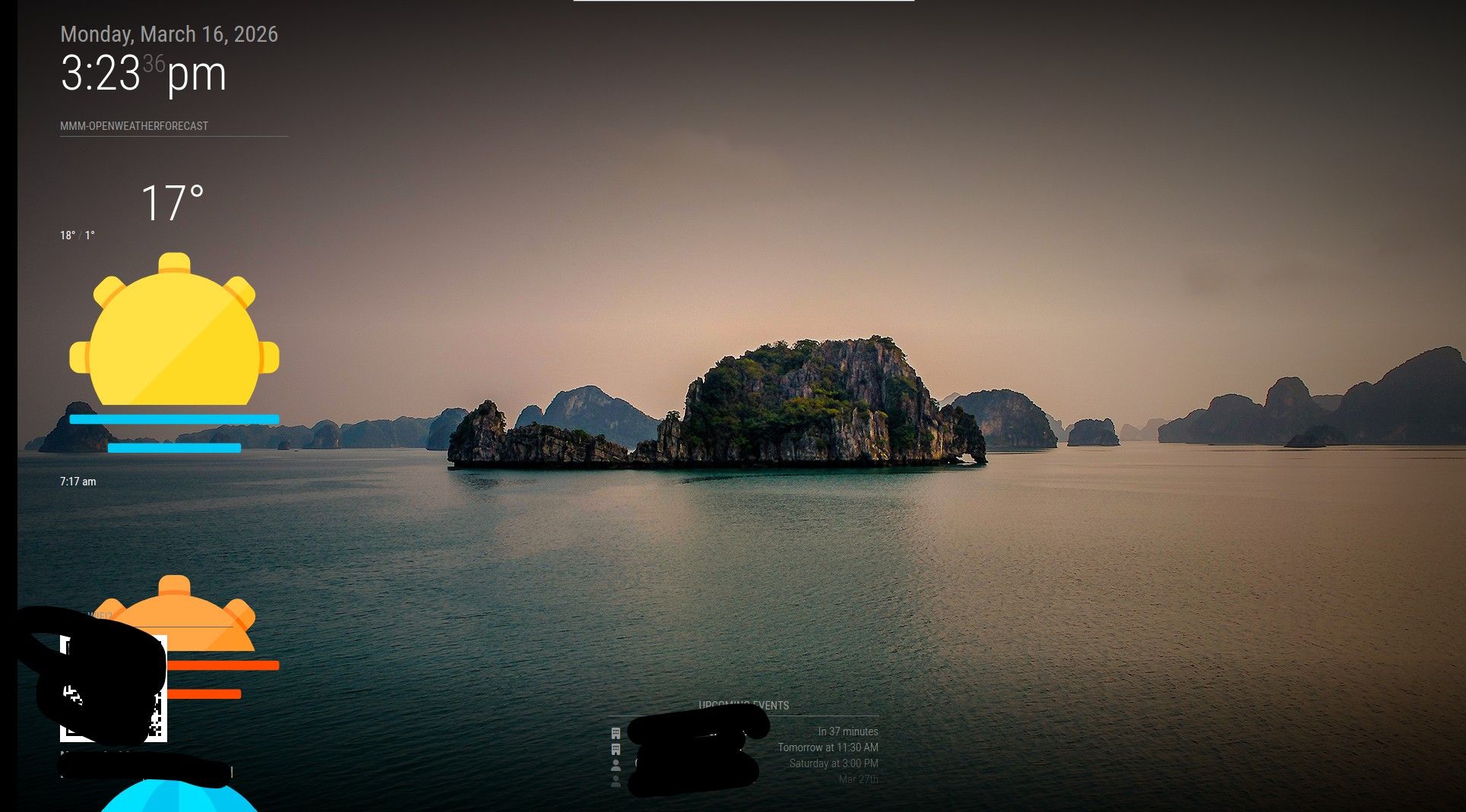 Screenshot 2026-03-16 152343.jpg