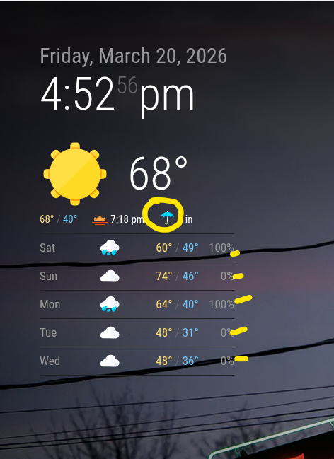 Screenshot 2026-03-20 165301.png