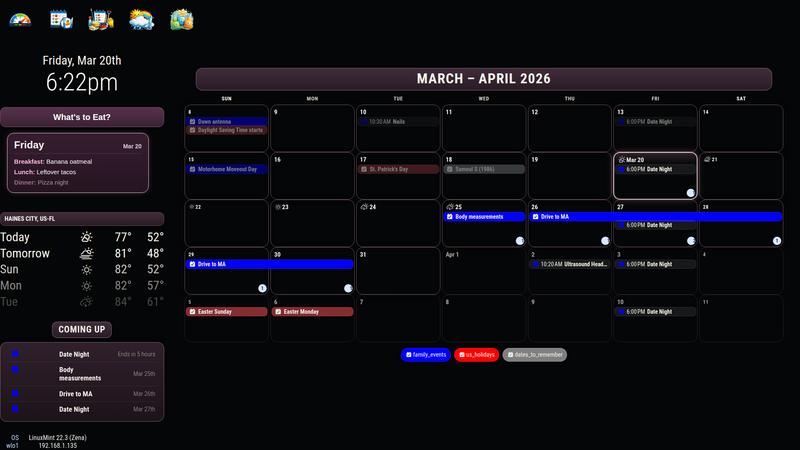 Screenshot from 2026-03-20 18-22-51.png