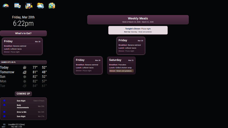 Screenshot from 2026-03-20 18-22-57.png