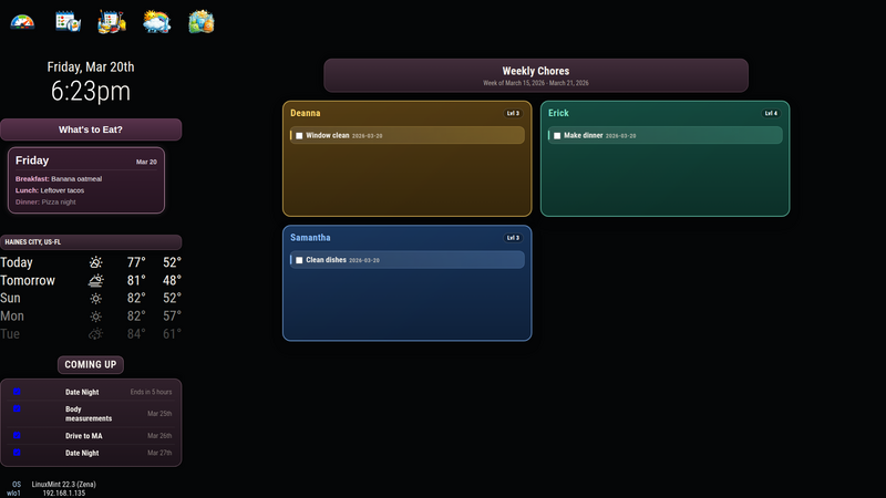 Screenshot from 2026-03-20 18-23-03.png