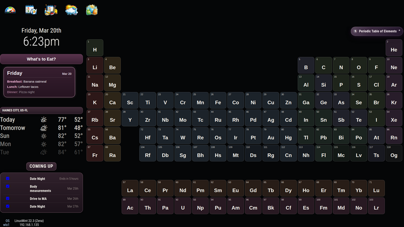 Screenshot from 2026-03-20 18-23-12.png