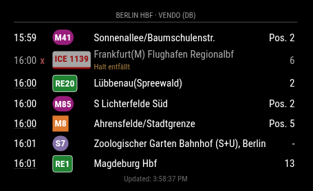 Ekrankopio de 2026-03-22 15-58-53.png