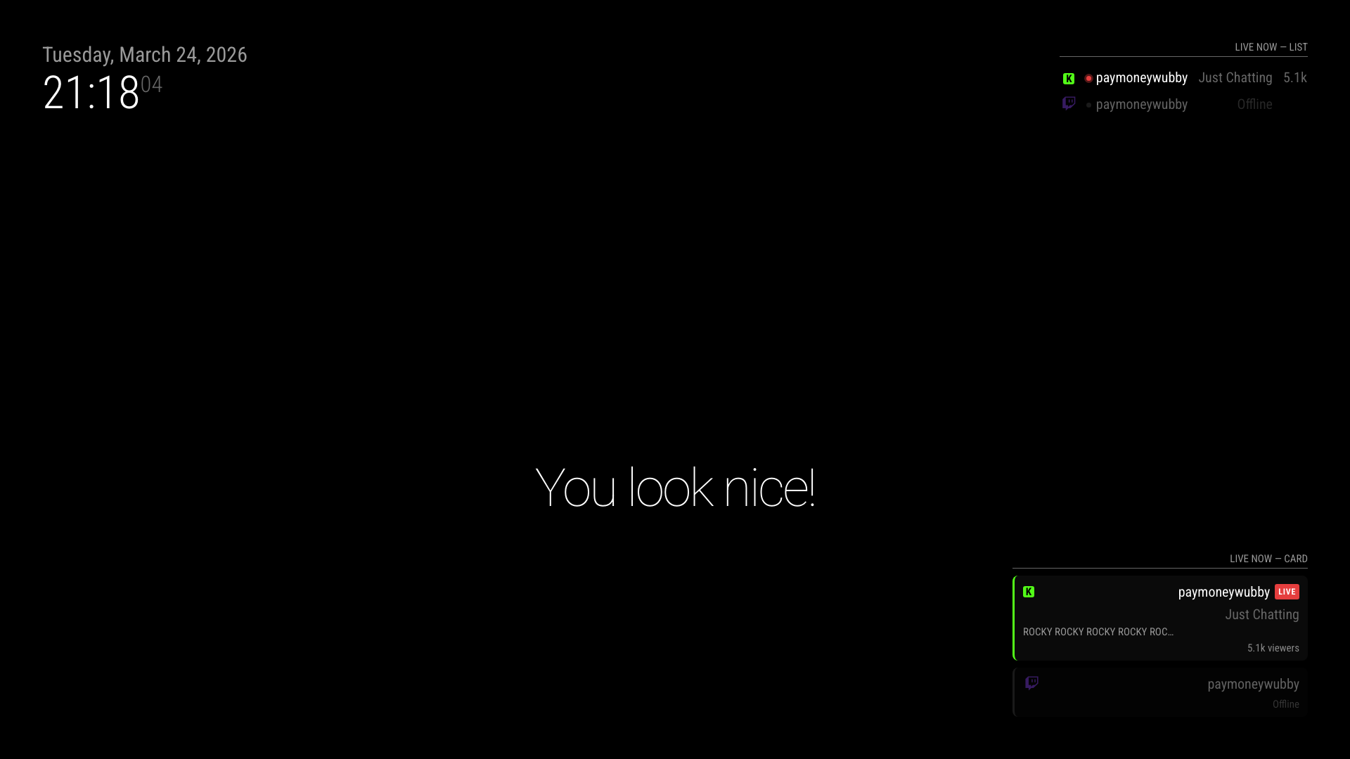 Screenshot 2026-03-24 at 21.18.04.png