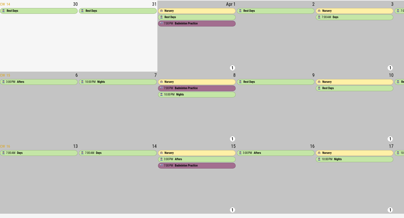 Screenshot 2026-03-25 143100.png