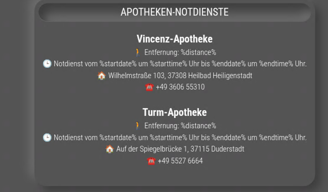 Bildschirmfoto 2026-04-01 um 19.43.10.png