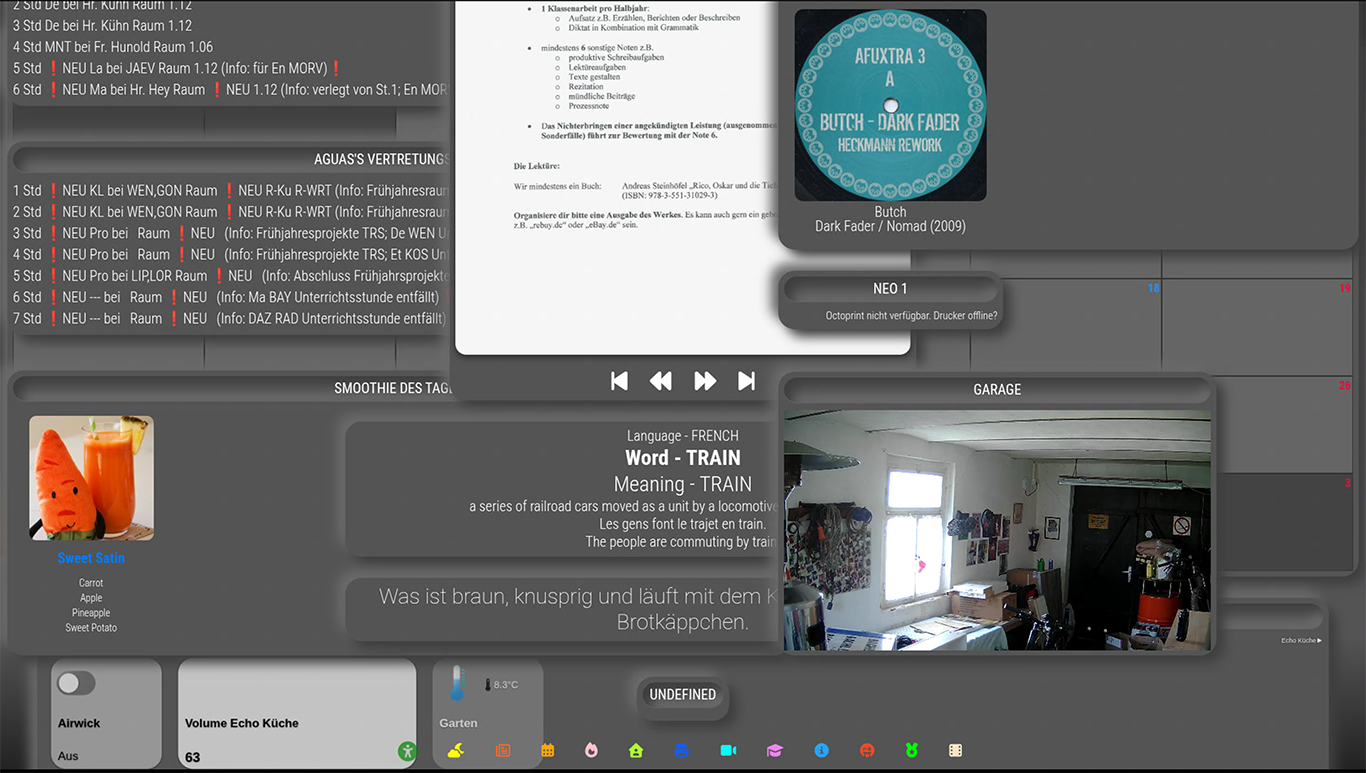 Bildschirmfoto 2026-04-02 um 12.46.07.png
