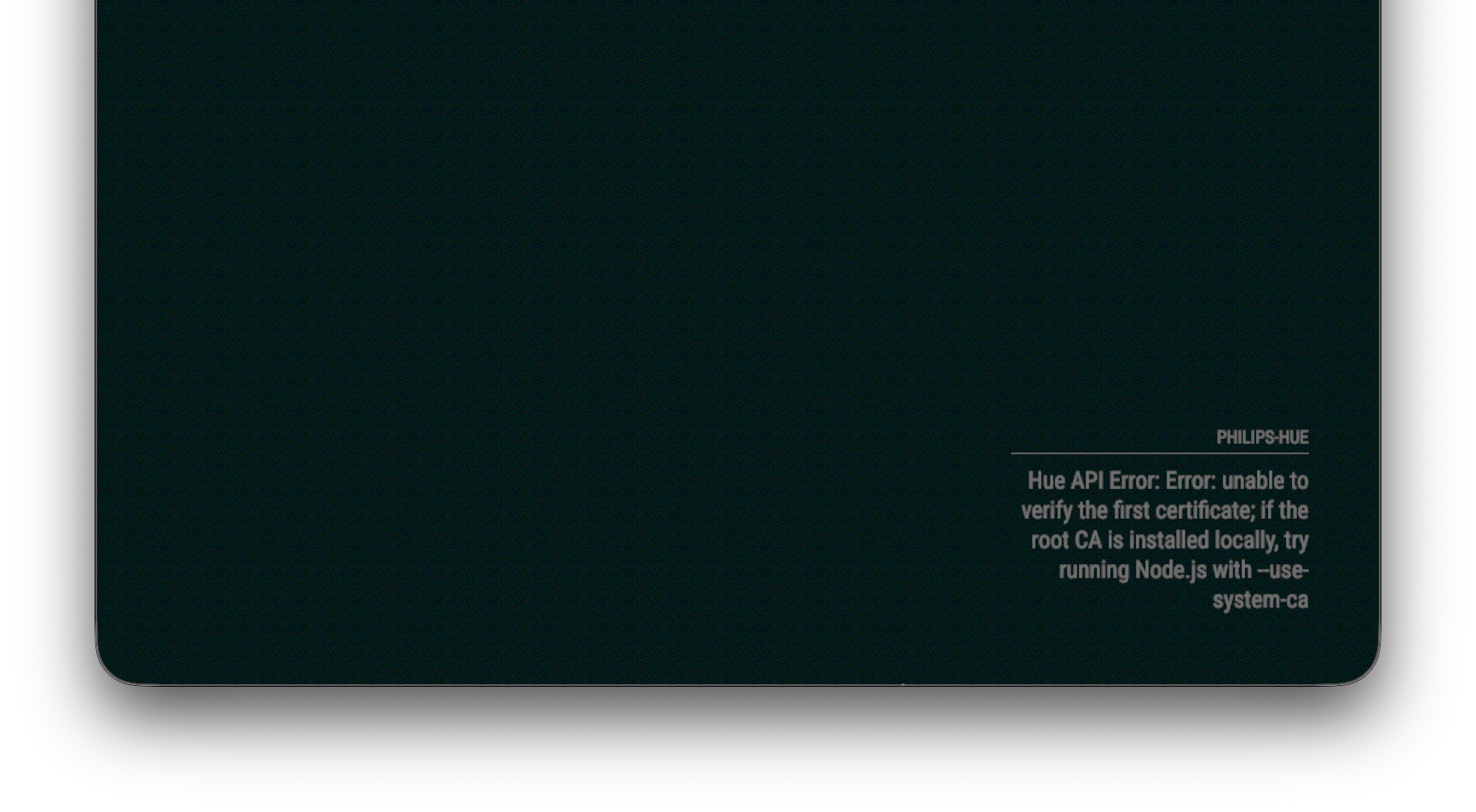 Bildschirmfoto 2026-04-04 um 09.38.50.png