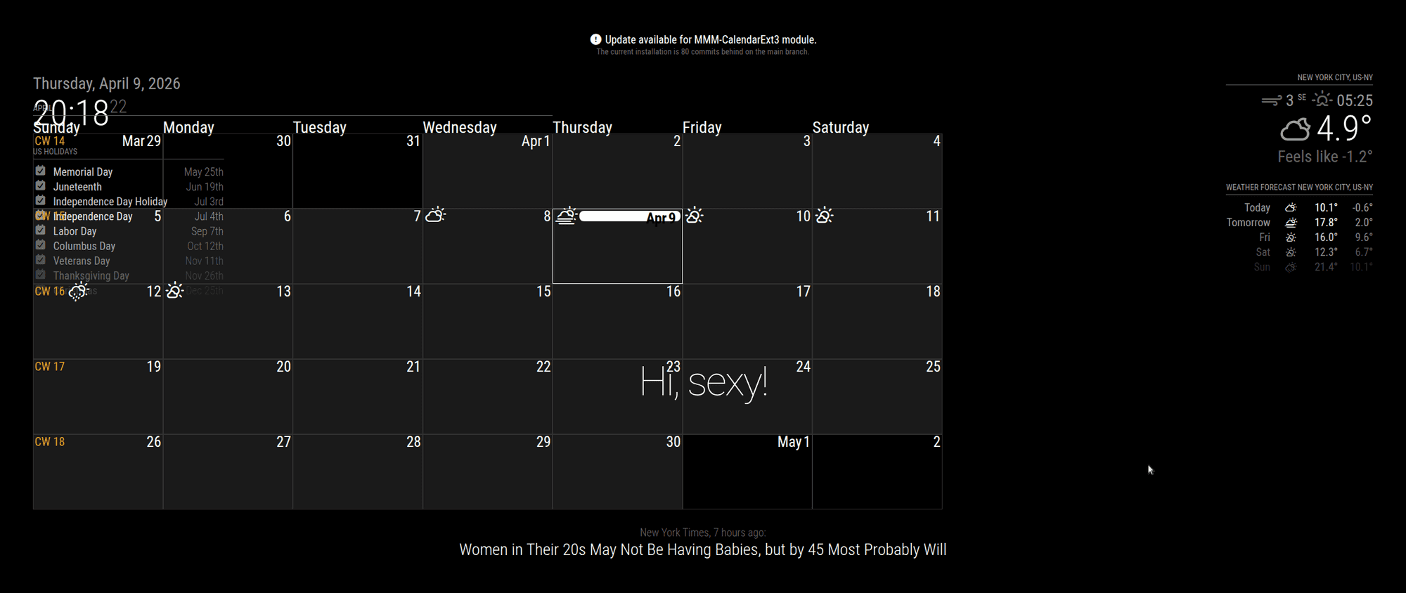 Screenshot at 2026-04-09 20-18-22.png