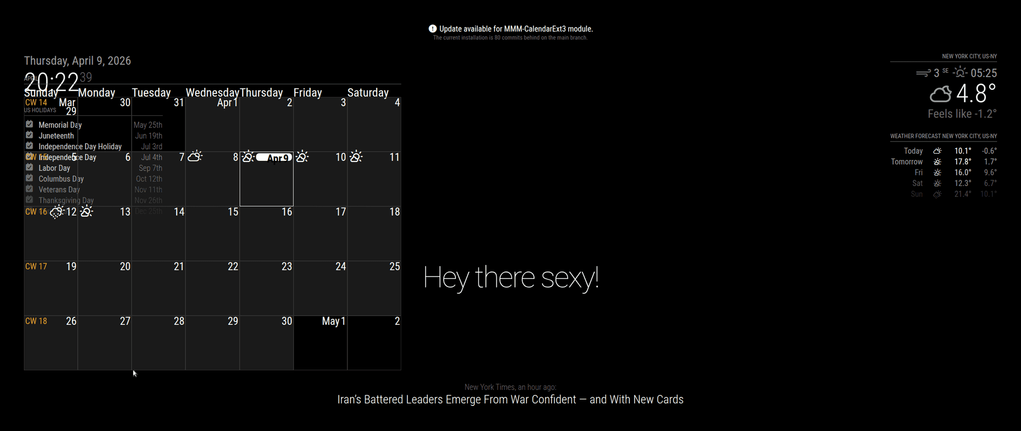 Screenshot at 2026-04-09 20-22-39.png