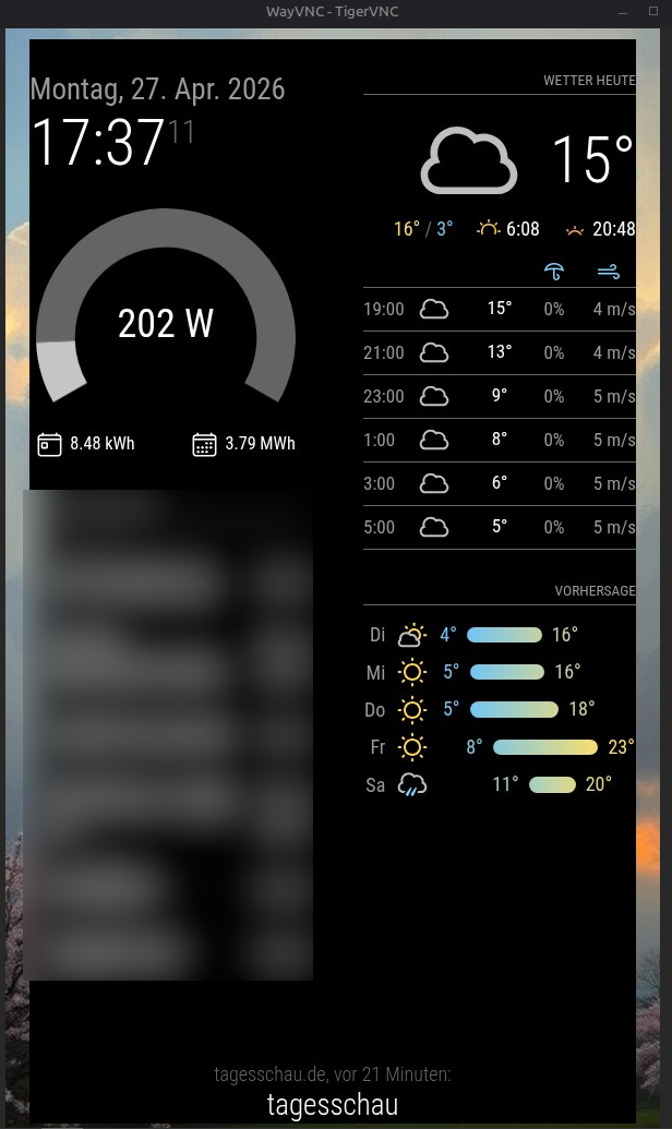 Bildschirmfoto vom 2026-04-27 17-37-12.png