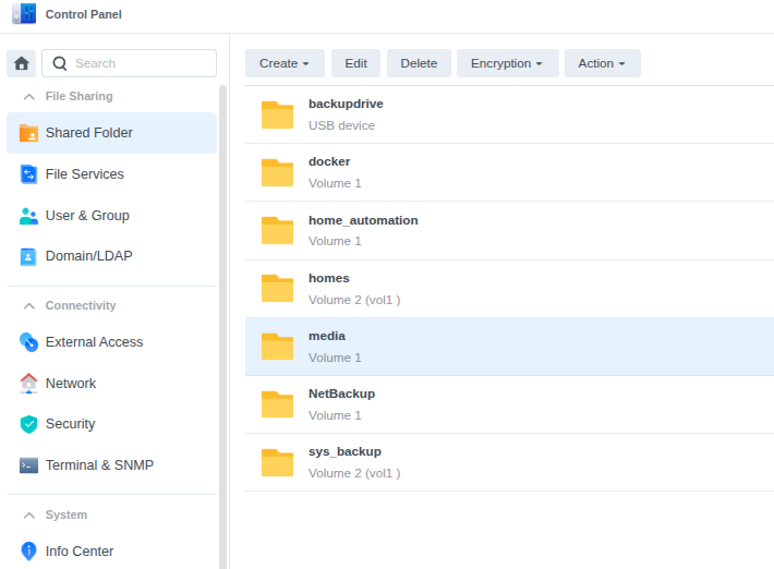 Screenshot at 2026-04-16 15-47-17.png