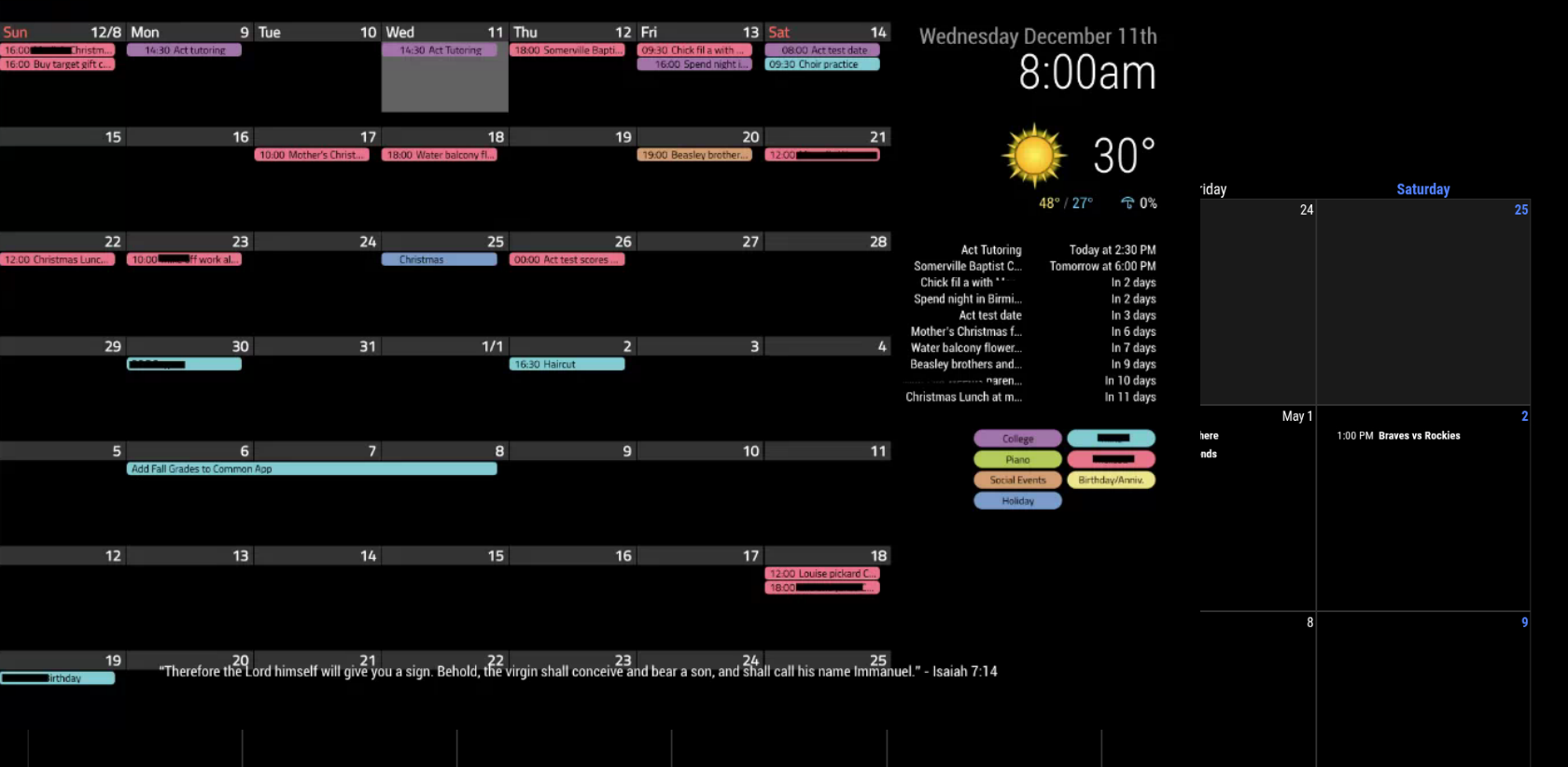 calExt3 desired view.png