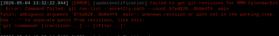 calext3 error.png