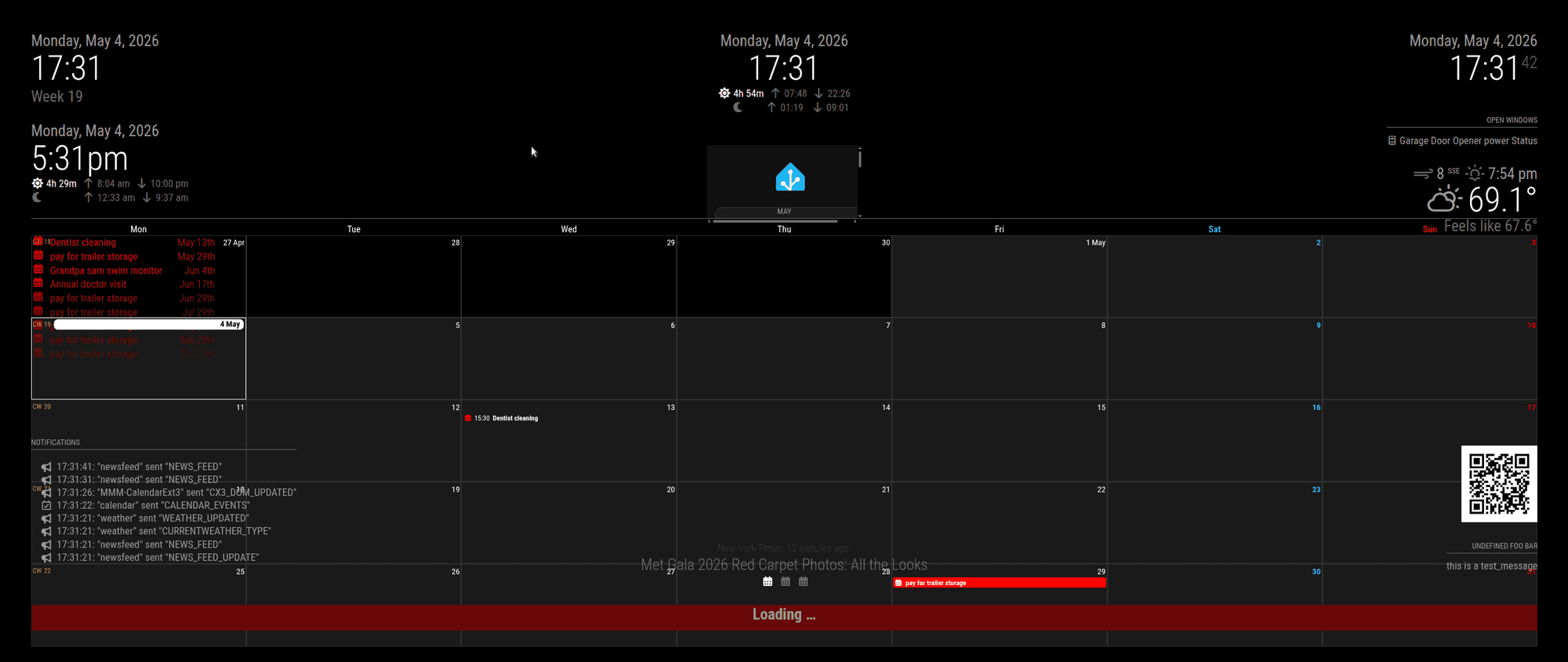 Screenshot at 2026-05-04 17-31-42.png