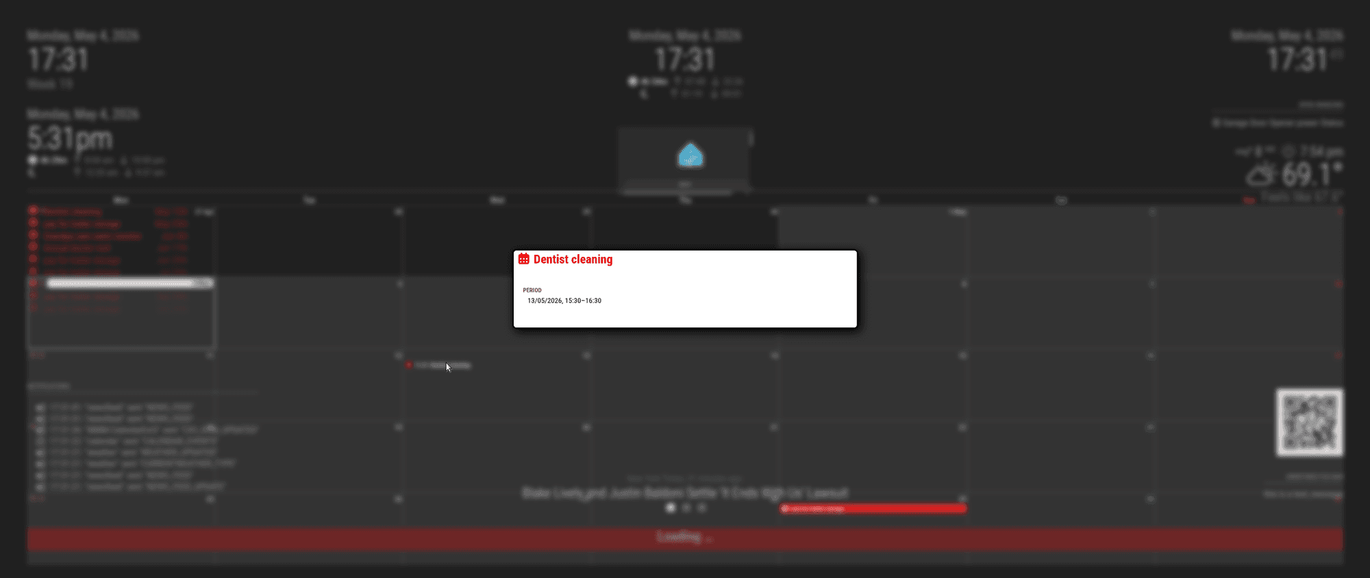 Screenshot at 2026-05-04 17-31-49.png