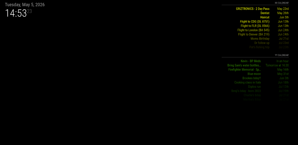 8.png