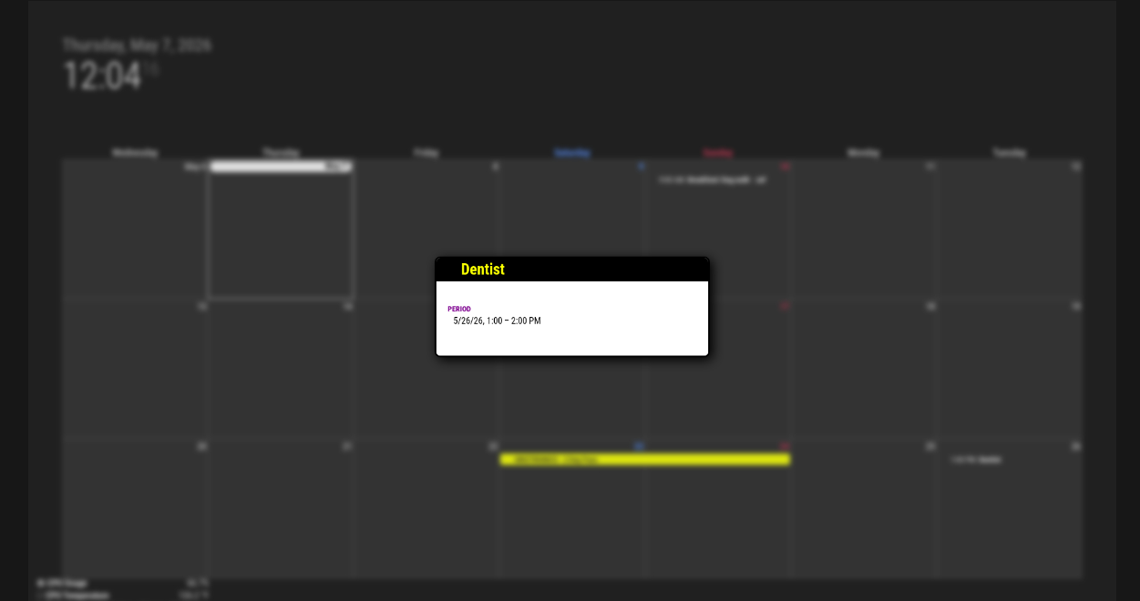 11.png