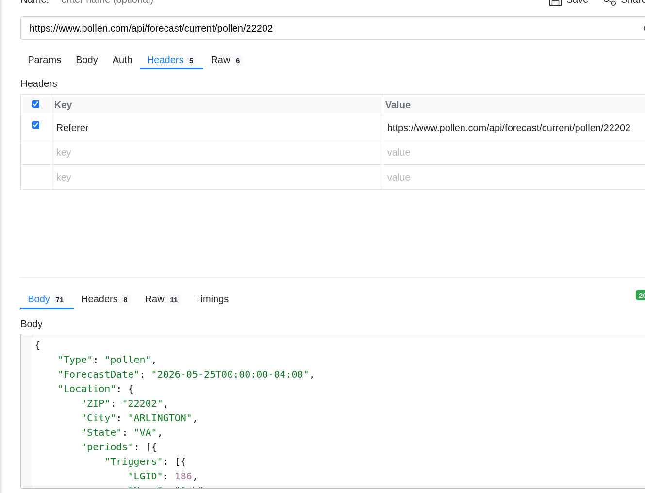 Screenshot From 2026-05-25 08-30-44.png