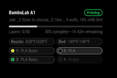 screenshot-printing-p.png