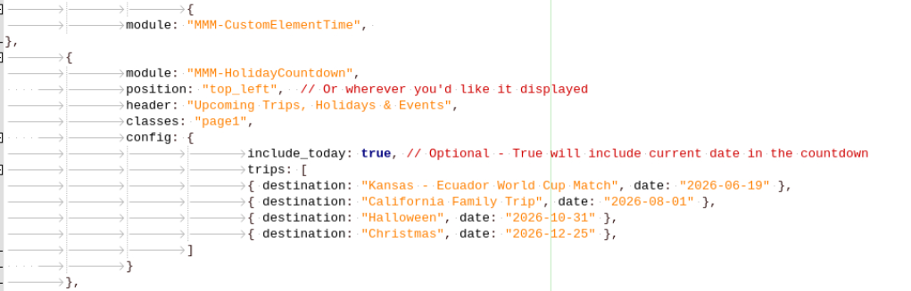 Screenshot 2026-06-03 091126.png