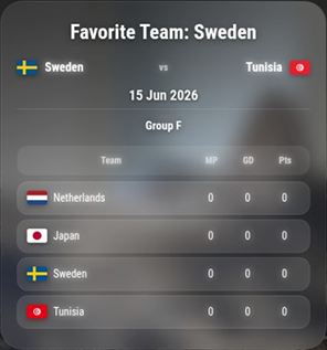 favorite-team.png