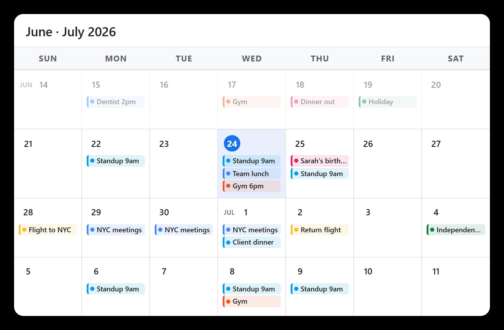 screenshot (2).png