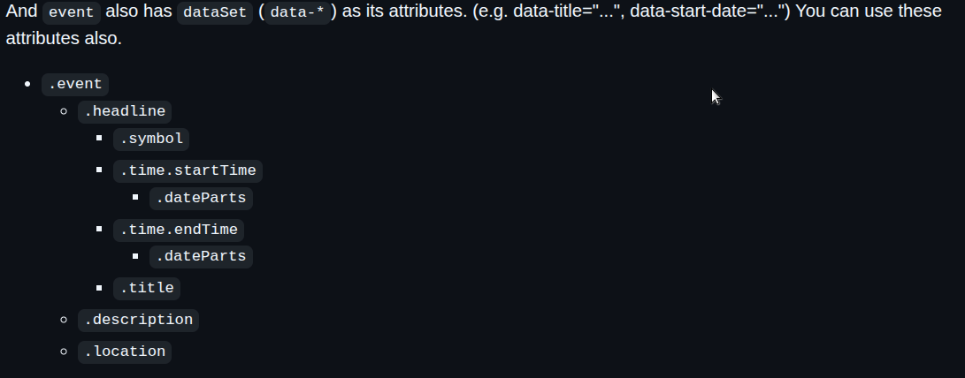 Screenshot at 2026-06-26 13-12-07.png