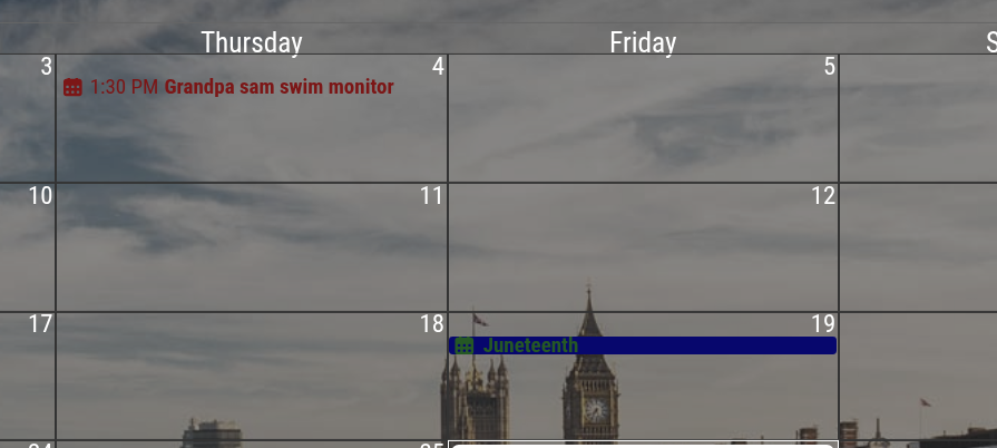 Screenshot at 2026-06-26 16-20-23.png