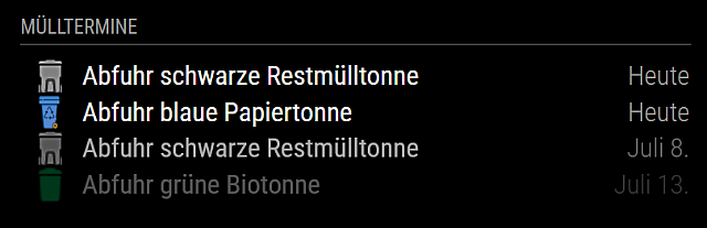 Calender1.png